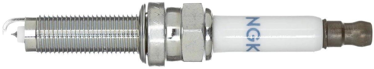 Ngk Zündkerzen-Endkerze lzmar8bi-10 Iridium