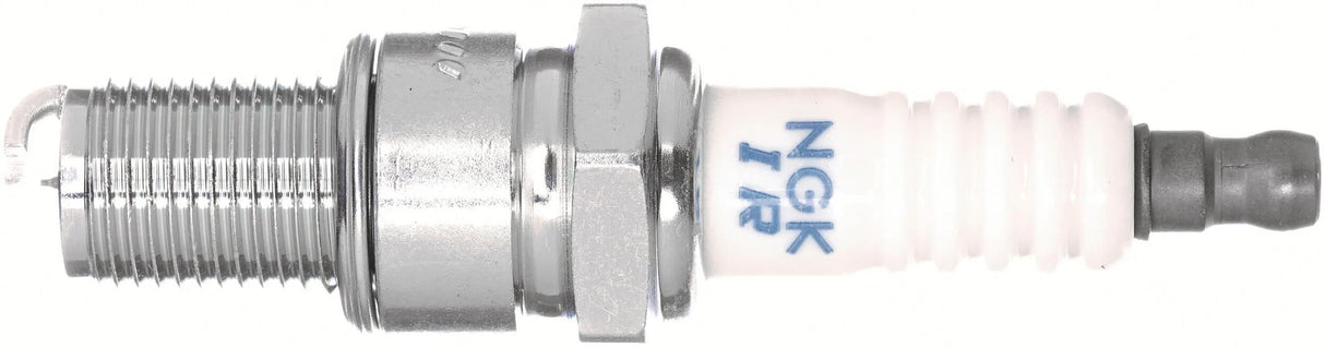 Ngk Zündkerze Zündkerze GR8DI-8 Iridium