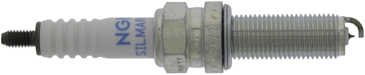 Ngk Zündkerze Zündkerze silmar8c9 Iridium