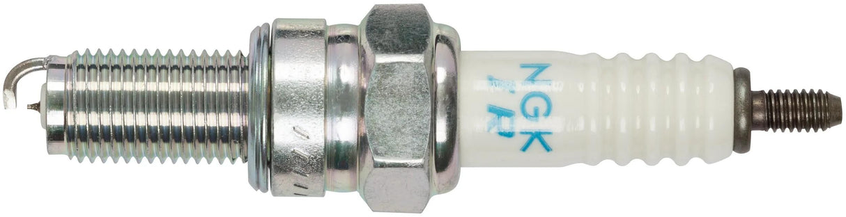 Ngk Zündkerze Zündkerze cr8eia-10 Iridium
