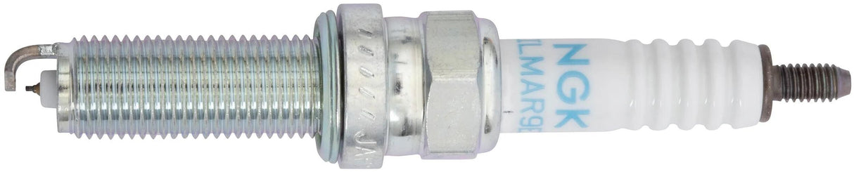 Ngk Zündkerze Zündkerze silmar9e9 Iridium