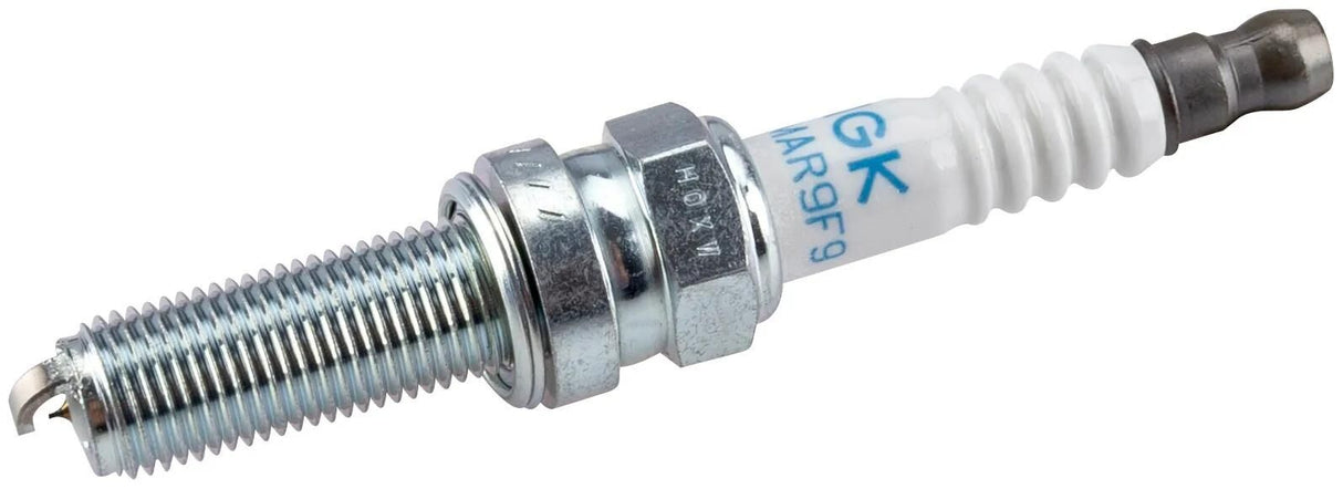 Ngk Zündkerze Zündkerze silmar9f9 Iridium