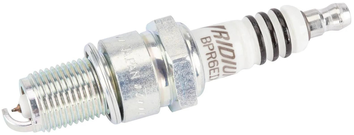 Ngk Zündkerze Zündkerze bpr6eix ix-iridium