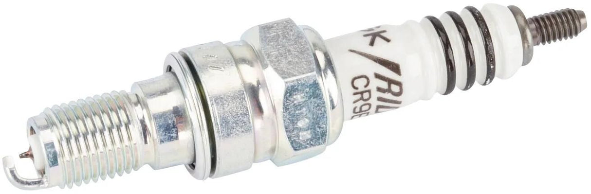 Ngk Zündkerze Zündkerze cr9ehix-9 ix-iridium
