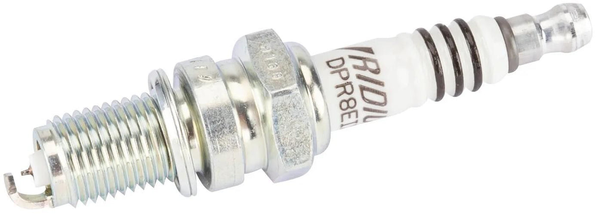 Ngk Zündkerze Zündkerze dpr8eix9 ix-iridium