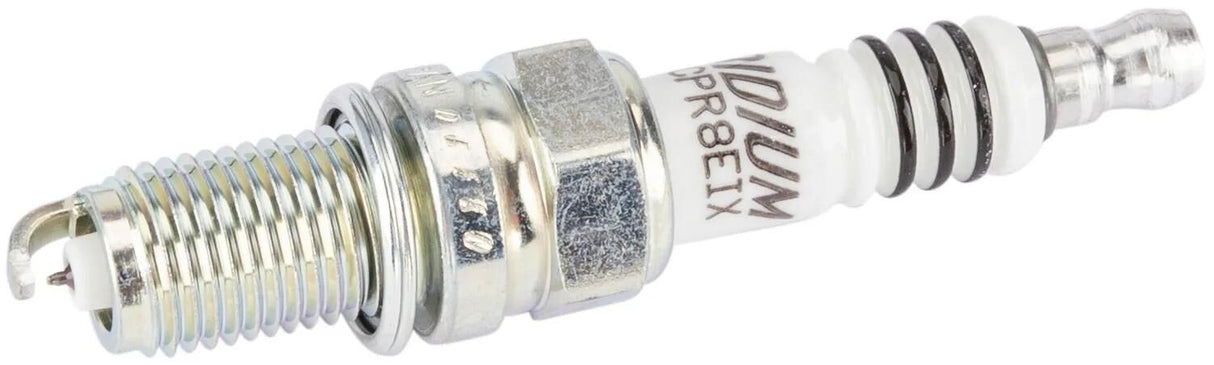 Ngk Zündkerze Zündkerze dcpr8eix ix-iridium