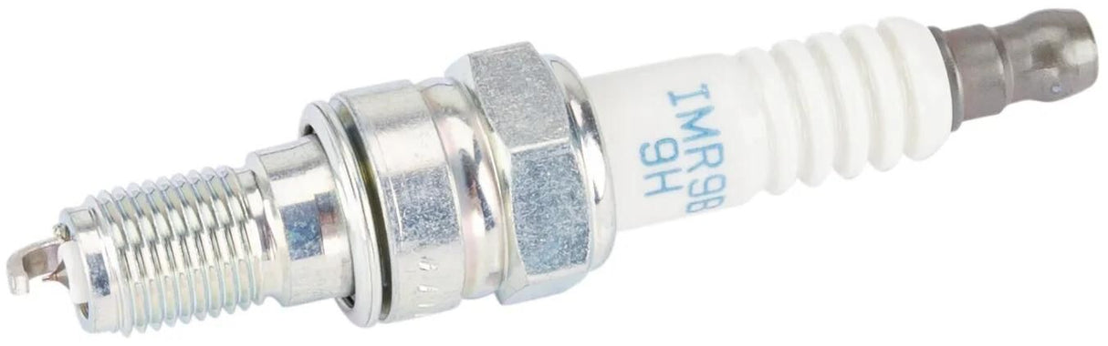 Ngk Zündkerze Zündkerze imr9b-9h Iridium