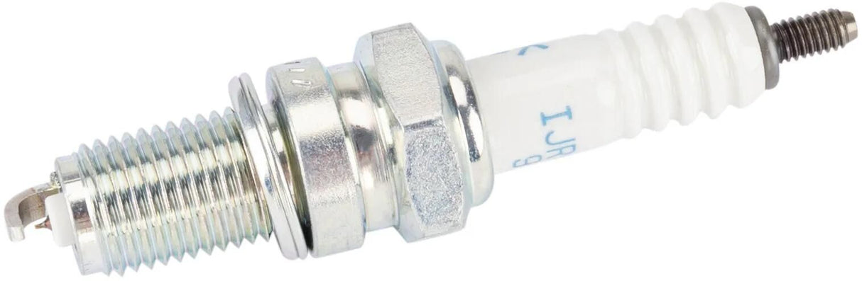 Ngk Zündkerzenendkerze ijr8b9 Iridium