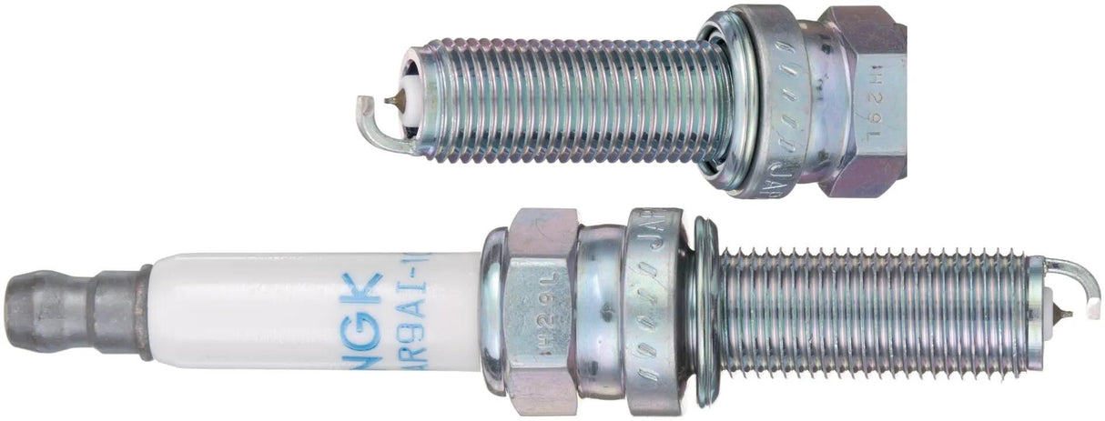 Ngk Zündkerze Zündkerze lmar9ai-10 Iridium