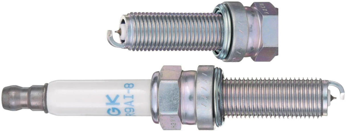 Ngk Zündkerze Zündkerze lmar9ai-8 Iridium
