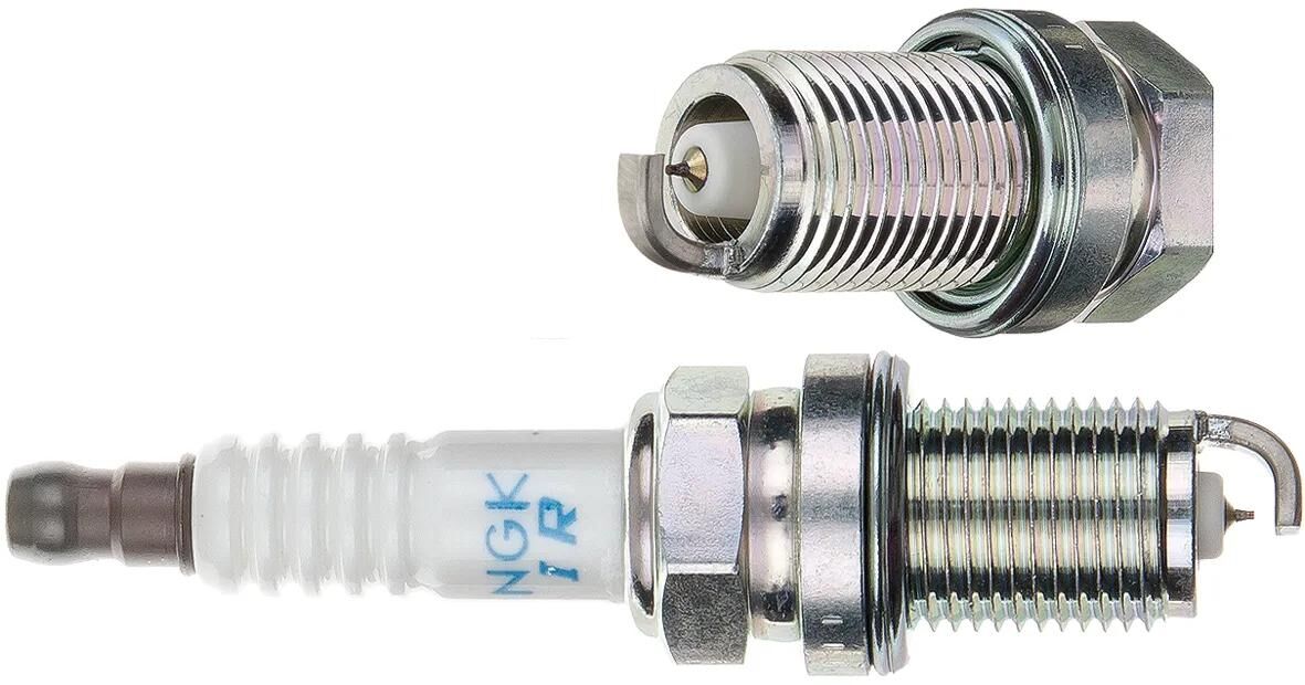 Ngk Zündkerze Zündkerze ifr6g-11k Iridium