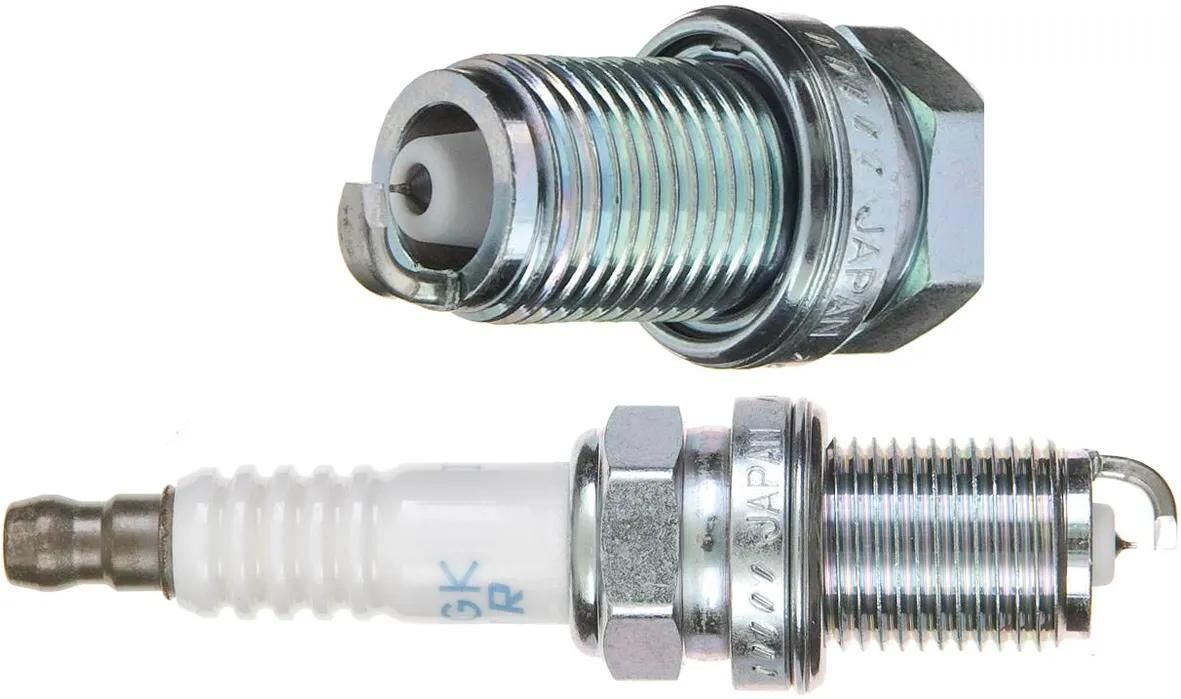 Ngk Zündkerze Endkerze ifr8h11 Iridium