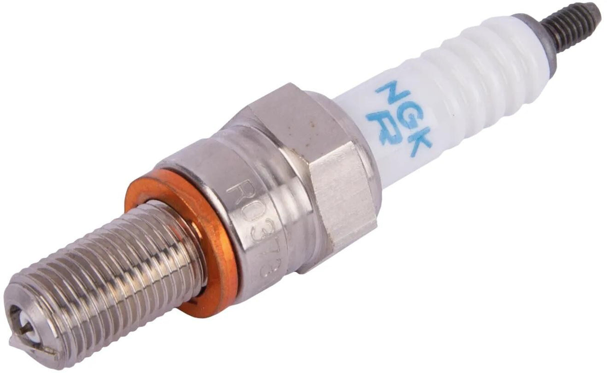 Ngk Zündkerze Zündkerze R0373A-10 Rennen