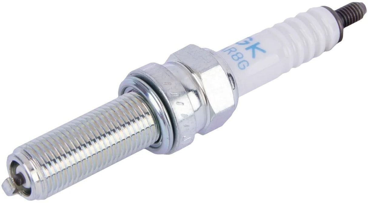 Ngk Zündkerze Zündkerze lmar8g Rennen