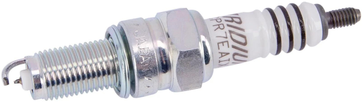 Ngk Zündkerze Zündkerze cpr7eaix-9 ix-iridium
