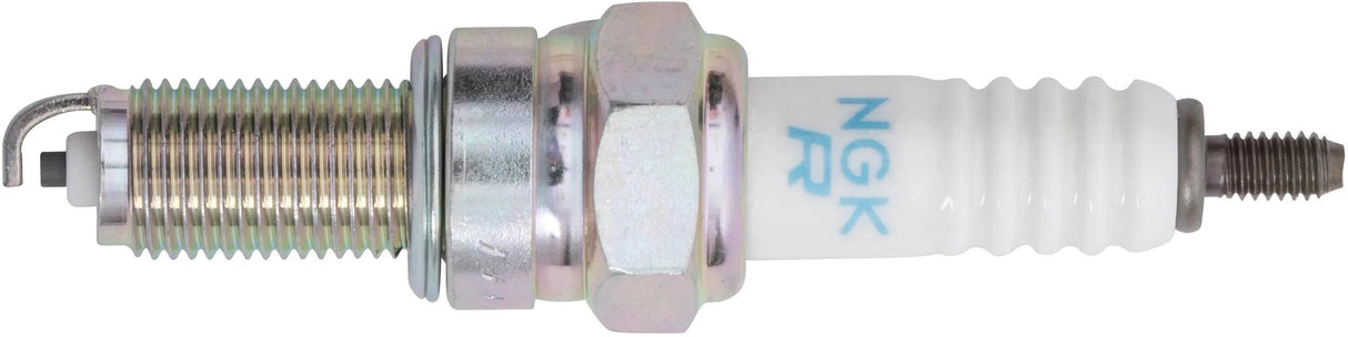 Ngk Zündkerze Zündkerze MR7G-9E Standard