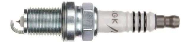 Ngk Zündkerze Zündkerze bkr5eix ix-iridium