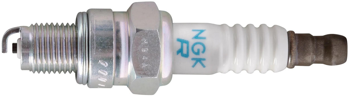 Ngk Zündkerzen Endkerze er9ehix ix-iridium
