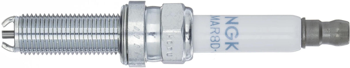 Ngk Zündkerze Zündkerze lmar8j-9e Standard