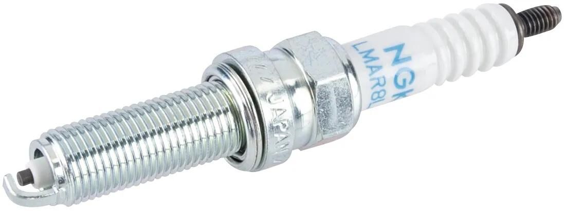 Ngk Zündkerze Zündkerze lmar8l-9 Standard