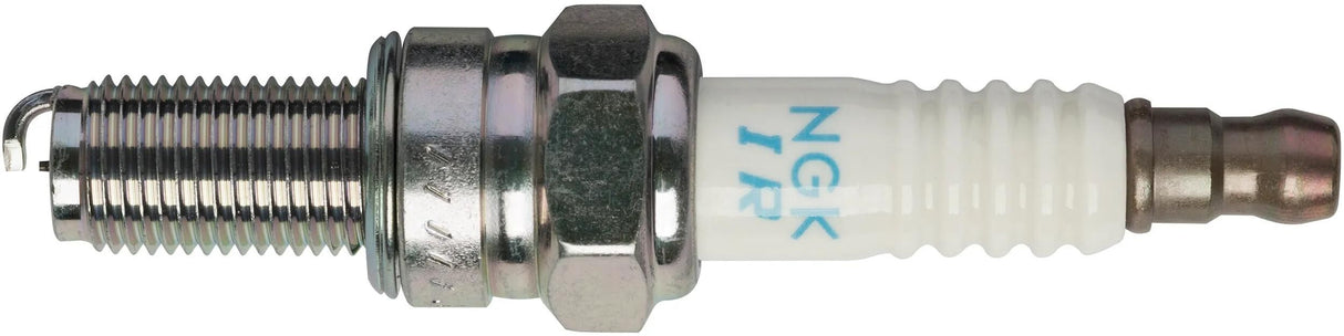 Ngk Zündkerze Zündkerze Mr9di-7 OEM Iridium
