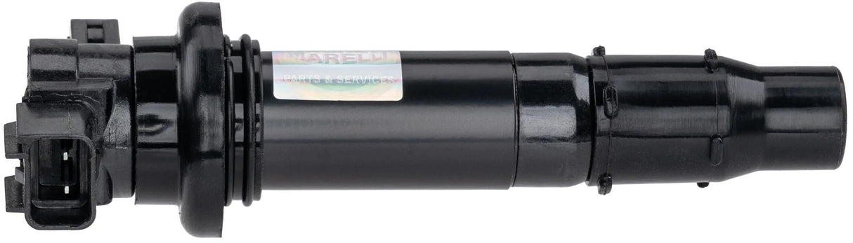 Magneti Marelli Zündspule Zcoil Magn Marelli mbo0008