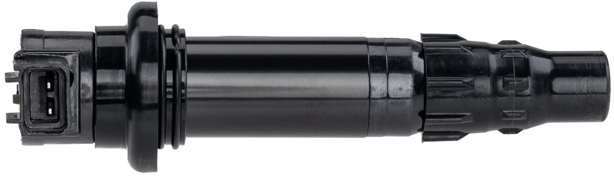 Magneti Marelli Zündspule Zcoil Magn Marelli mbo0014