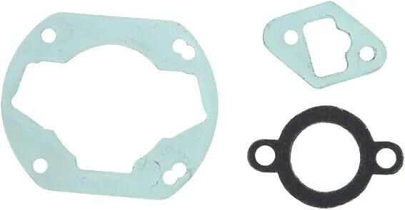Athena Zylinderdichtung Dichtungssatz f.50 ccm Sachs 504 505