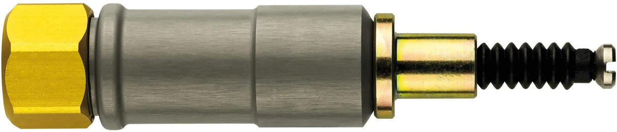 Magura Nehmerzylinder Hymec Hymec Nockenwellenanschlussgröße 39-41mm
