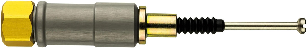 Magura Nehmerzylinder Hymec Hymec Nockenwelle Einbaumaß 71