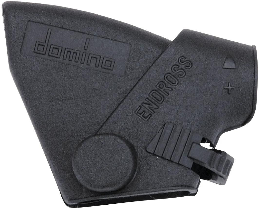 Domino Schutzhülle prot. Hülsenkupplungshebel