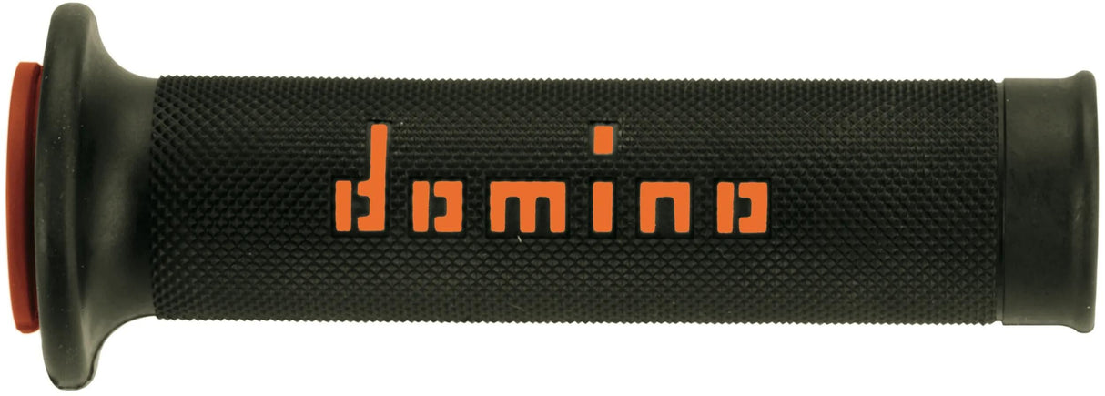 Domino Gummigriff A010 Gummigriff A010 BW oder 120 mm offen
