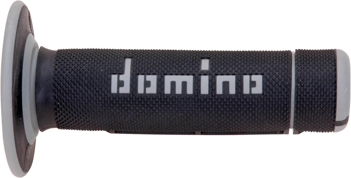 Domino-Griff A020 Gummigriff A020 BW GR 118mm geschlossen