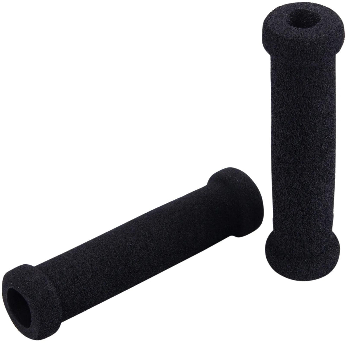 Progrip Gummigriff 785 Gummigriff 785 sw 130mm offen