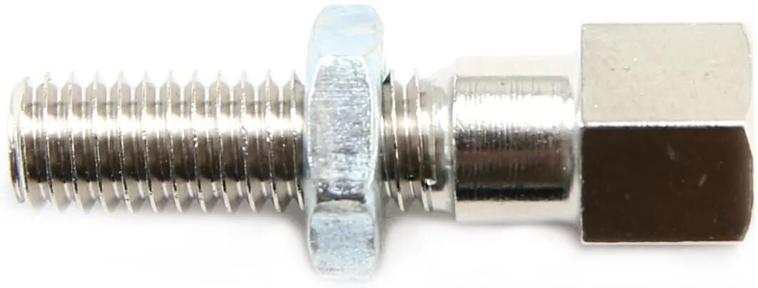 Fix-Nippel-Stellschraube, Einstellschraube Fix #4270, 20 Stk.