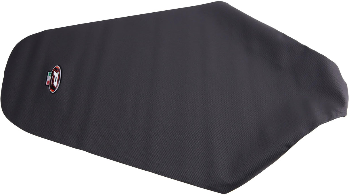Progrip Buddy Sitzbezug 5011 Sitzbezüge 5011 SW Standard