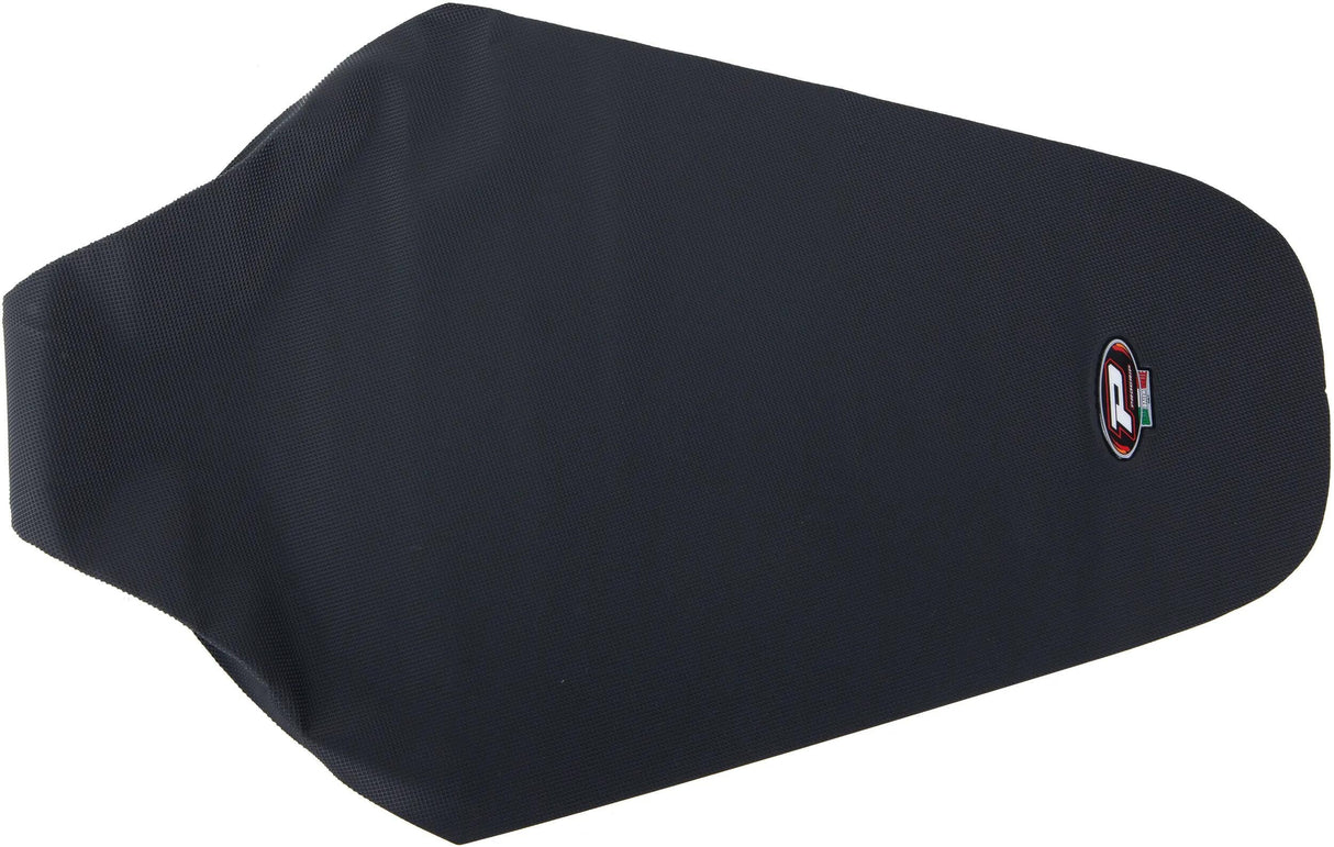 Progrip Buddy Sitzbezug 5011 Sitzbezüge 5011 SW Super Grip