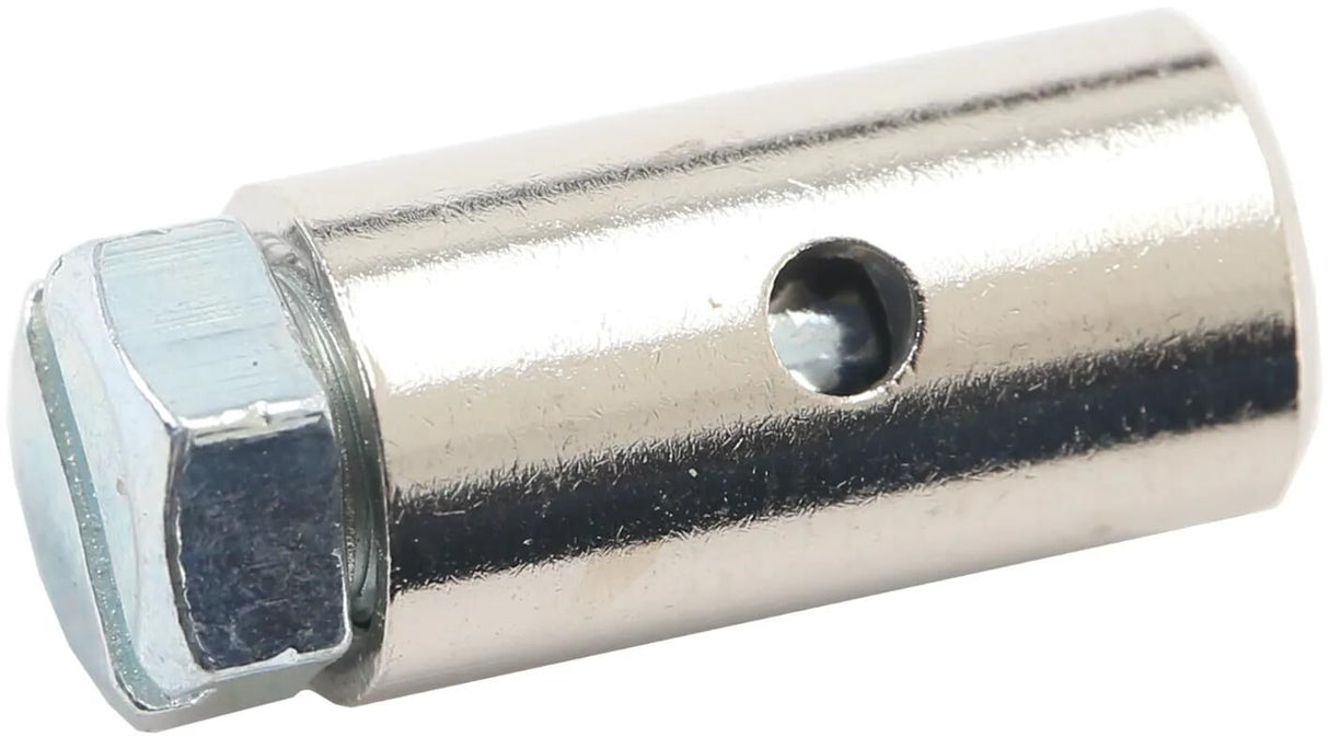 Fix-Nippel Schraubnippel Schraubnippel Bremskupplung Fix #1250 Pkg.a 20 Stk