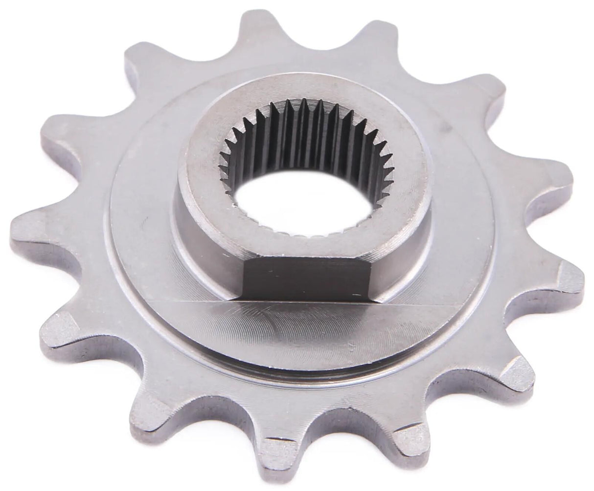 Esjot Kettenrad 0820, Kettenrad 415 14z Standard