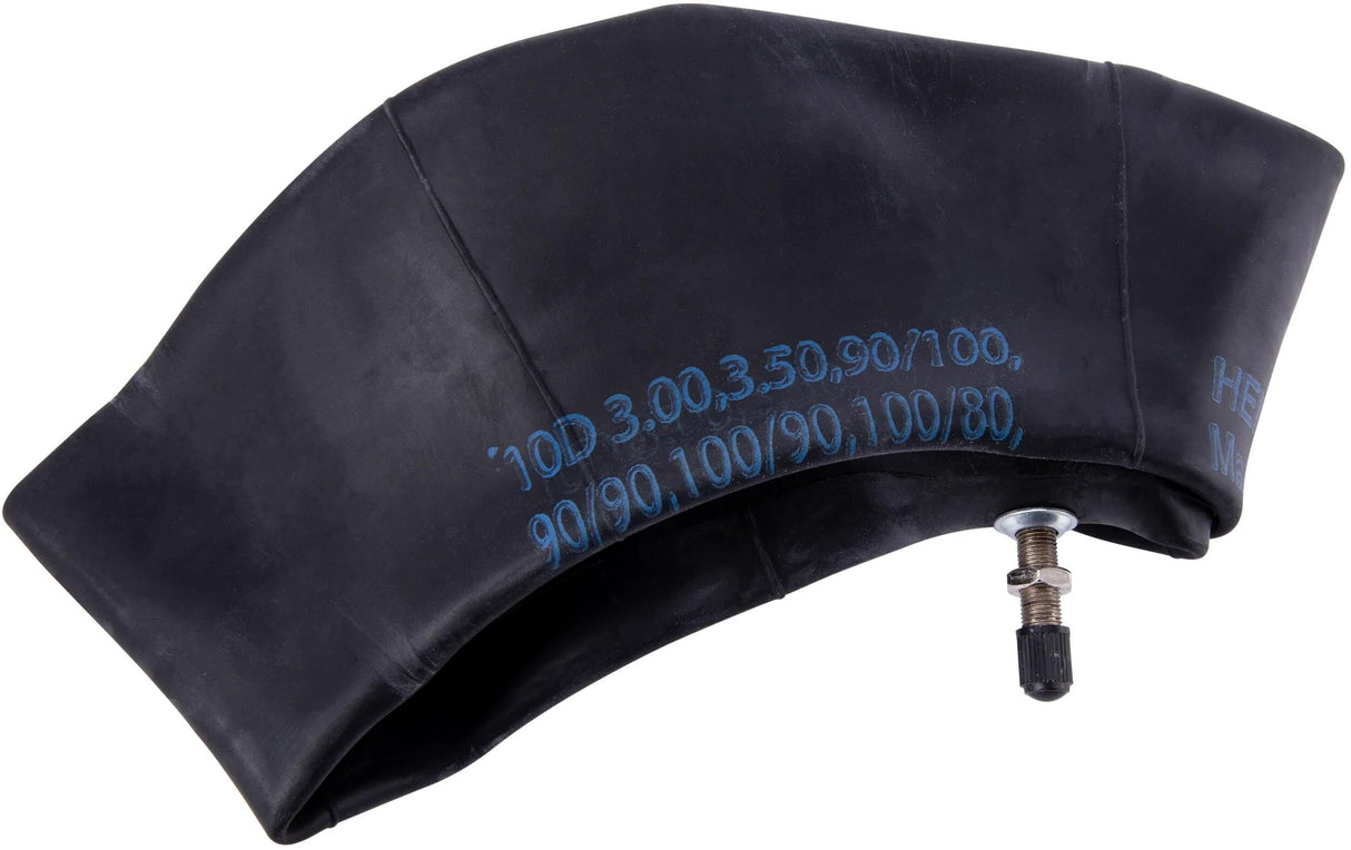 Heidenau Schlauch 3.00 3.50-10 Ventile 34g SV