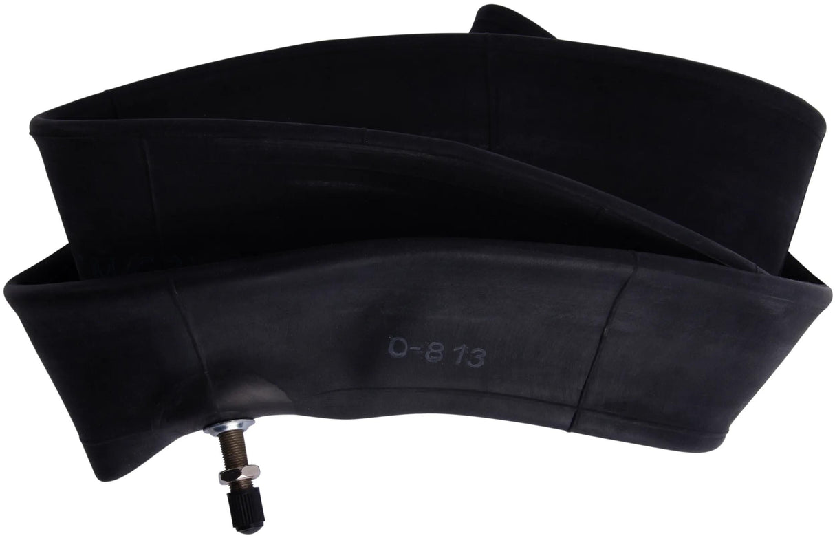 Heidenau-Schlauchschläuche 2,25 2,50-16 Ventile 34g