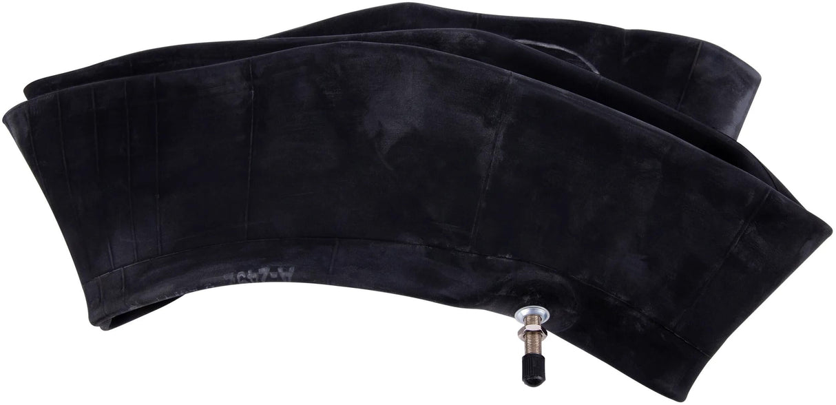 Heidenau Schlauch 4,50 5,10-17 Ventile 34g