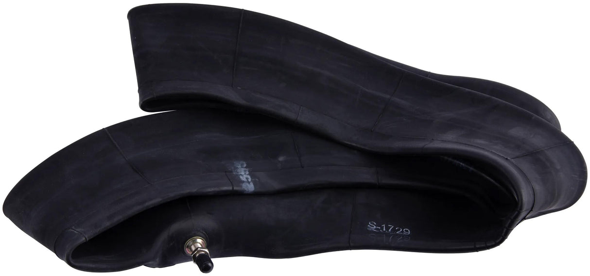 Heidenau Schlauch 3,25 4,60-18 Ventile 34g
