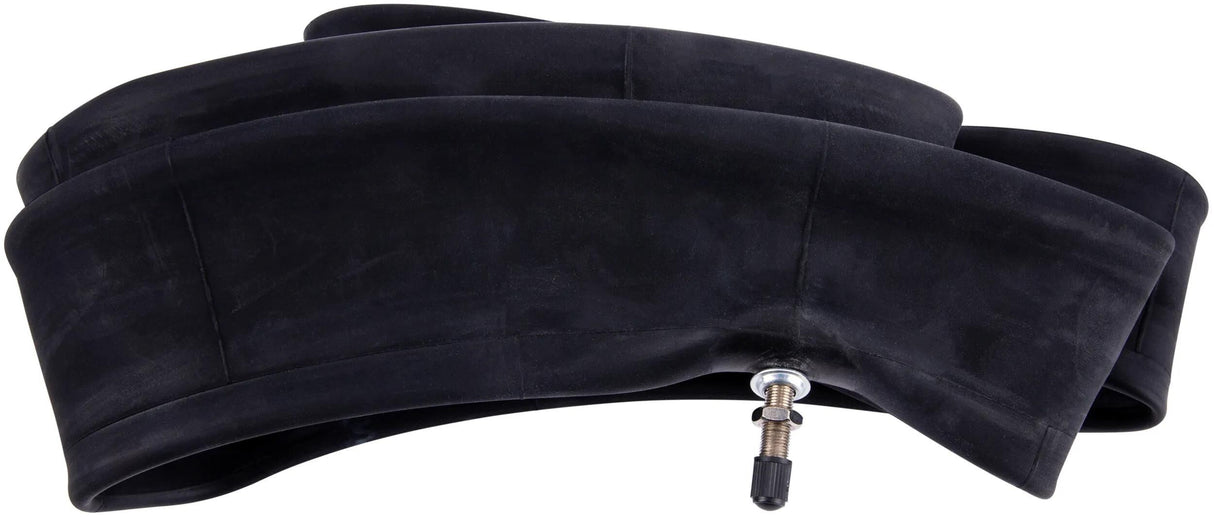 Heidenau Schlauch 3.00 3.25-21 Ventile 34g
