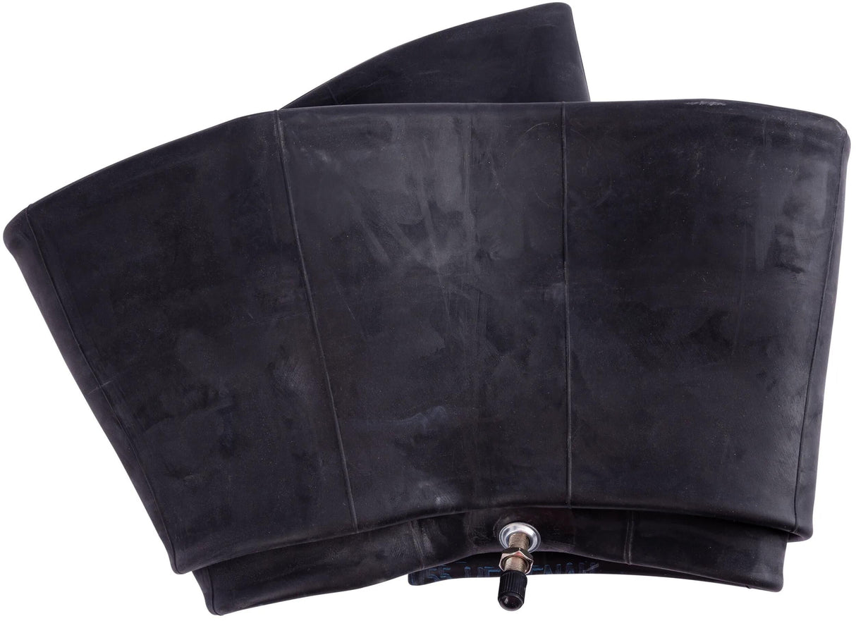 Heidenau Schlauch 160 70-210 50-17 Ventile 34g