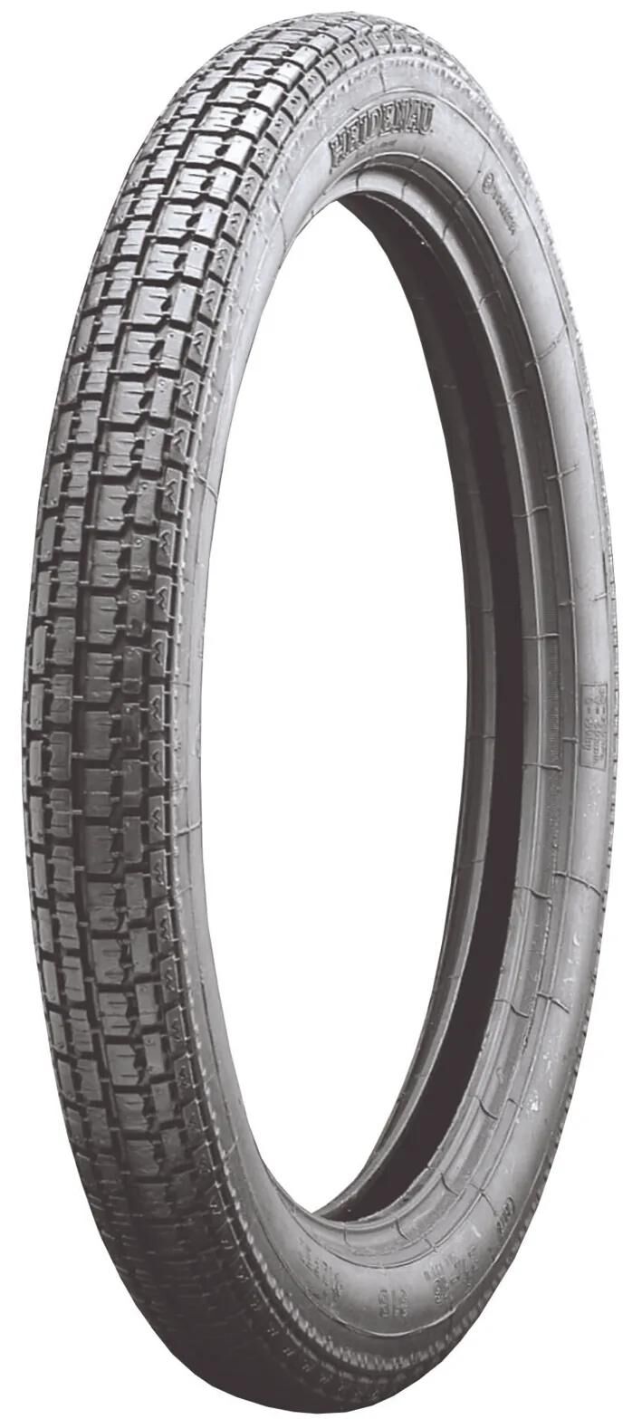 Heidenau Reifen K30 Reifen K30 23 4-16 TT 46j