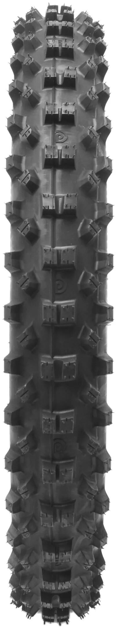 Plews Reifen Reifen „mx2 Matterly GP“
