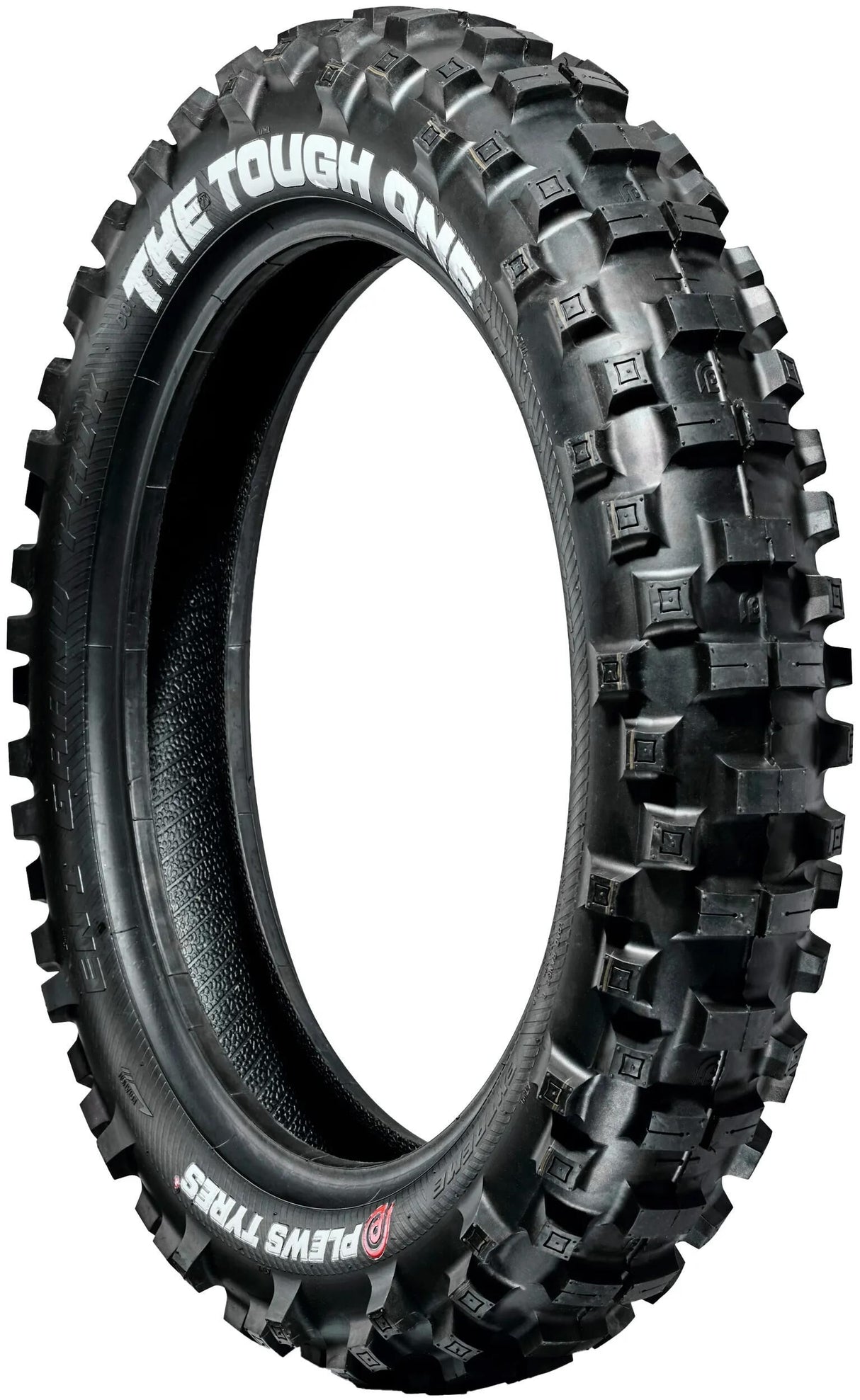 Plews Reifen Außenreifen EN1 Enduro GP + EN1 Extreme der Harte.