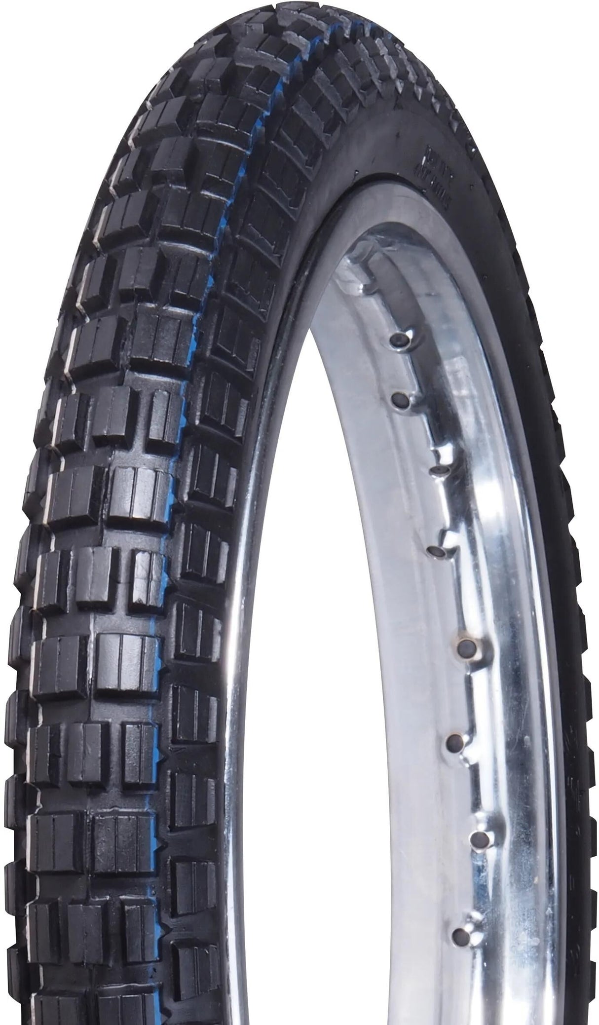 V-Gummireifen VRM 219 Reifen V-Reifen. vrm 219 3,50-10 tt 51y