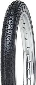 Sava Mitas Reifen B 4 Reifen B 4 2 1 2-17 TT 43j